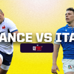 France vs Italy Predicted Lineups, Kick-Off Time & How to Watch
