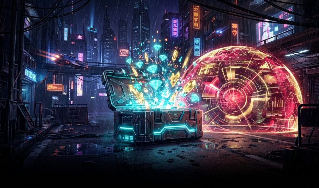 Free Fire redeem codes September 30 2026 diamond supply crate and crimson Gloo Wall shield skin