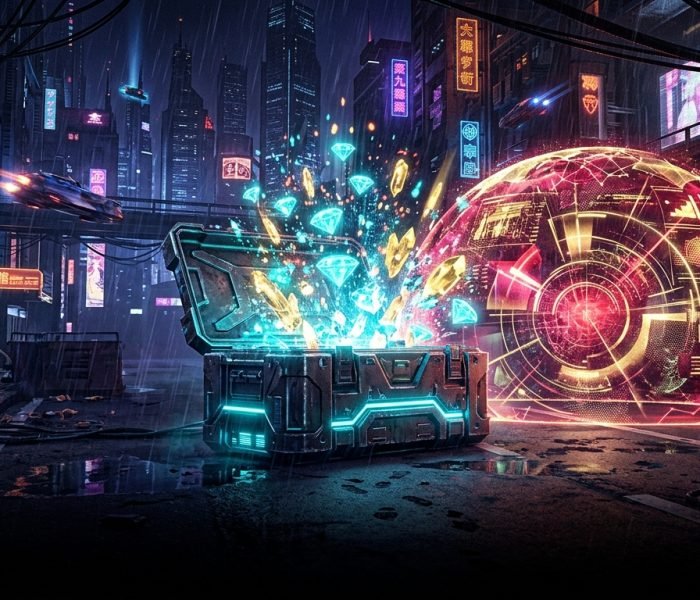 Free Fire redeem codes September 30 2026 diamond supply crate and crimson Gloo Wall shield skin