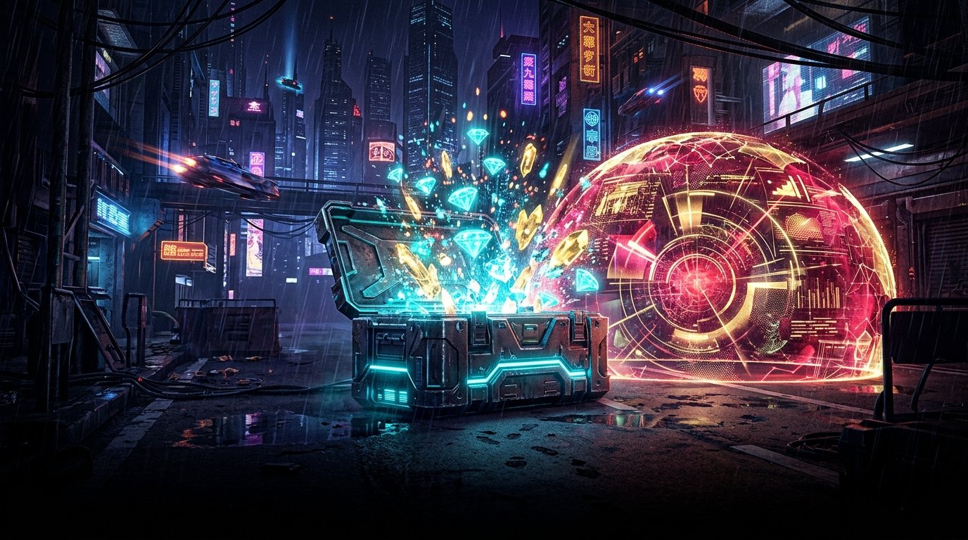Free Fire redeem codes September 30 2026 diamond supply crate and crimson Gloo Wall shield skin