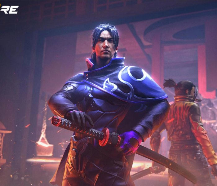Free Fire MAX Redeem Codes September 10 2026 | Working FF MAX Codes Today