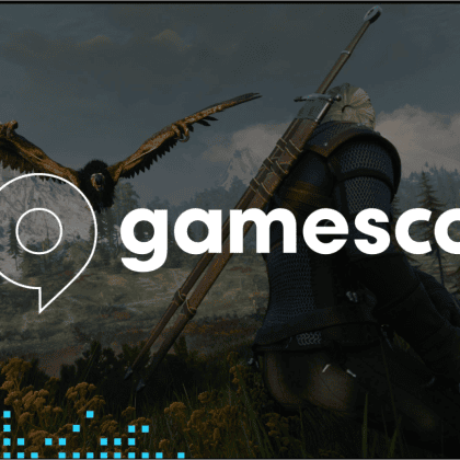 Gamescom 2026: Every Major Announcement You Missed