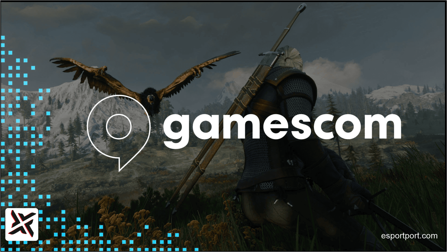 Gamescom 2026: Every Major Announcement You Missed