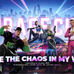 Gangstar Mirage City Review: Best GTA Mobile Rival?