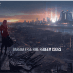 Free Fire redeem codes September 29 2026 active reward list and Luck Royale diamond drop probability chart