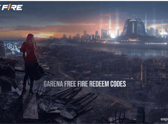 Free Fire redeem codes September 29 2026 active reward list and Luck Royale diamond drop probability chart