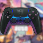 GTA 6 PS5 DualSense Controllers Price Pre-Order Date Release Guide