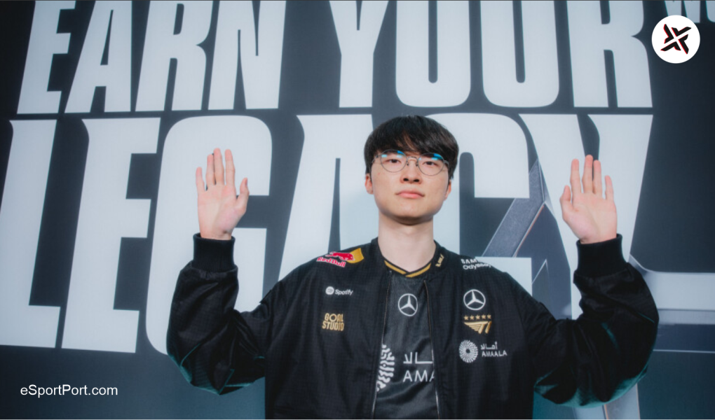 richest esports players 2026, top earning gamers salary, Faker salary 2026, Dota 2 prize money winners, CS2 player salaries