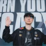 richest esports players 2026, top earning gamers salary, Faker salary 2026, Dota 2 prize money winners, CS2 player salaries