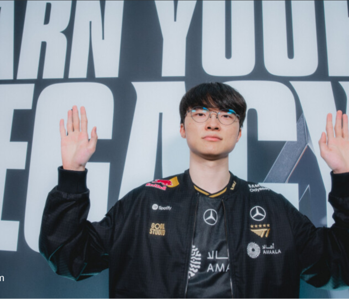 richest esports players 2026, top earning gamers salary, Faker salary 2026, Dota 2 prize money winners, CS2 player salaries
