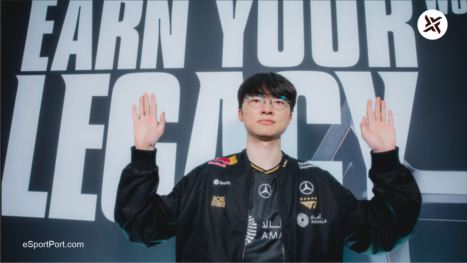 richest esports players 2026, top earning gamers salary, Faker salary 2026, Dota 2 prize money winners, CS2 player salaries