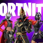 How to Unlock Ultima Knight Remix Fast Fortnite OG Season X Guide