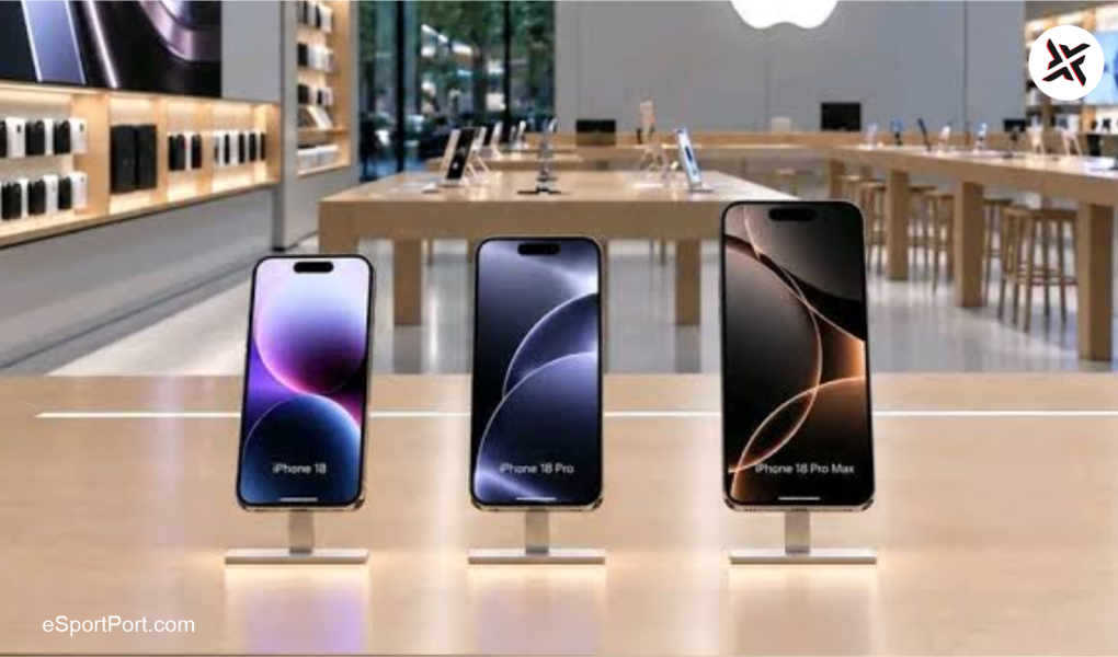 iPhone 18 Pro Dubai price comparison, buy iPhone 18 in Dubai customs duty, Apple Care warranty India import, iPhone 18 Pro Max retail India