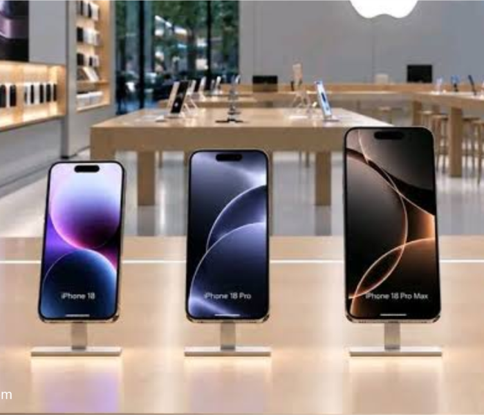 iPhone 18 Pro Dubai price comparison, buy iPhone 18 in Dubai customs duty, Apple Care warranty India import, iPhone 18 Pro Max retail India