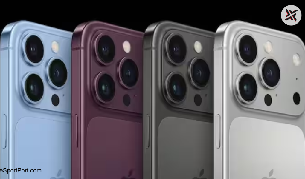 iPhone 18 Pro price in India, iPhone 18 camera specs leak, Apple Event September 2026, under-display Face ID, A20 Pro benchmark