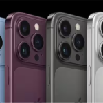 iPhone 18 Pro price in India, iPhone 18 camera specs leak, Apple Event September 2026, under-display Face ID, A20 Pro benchmark