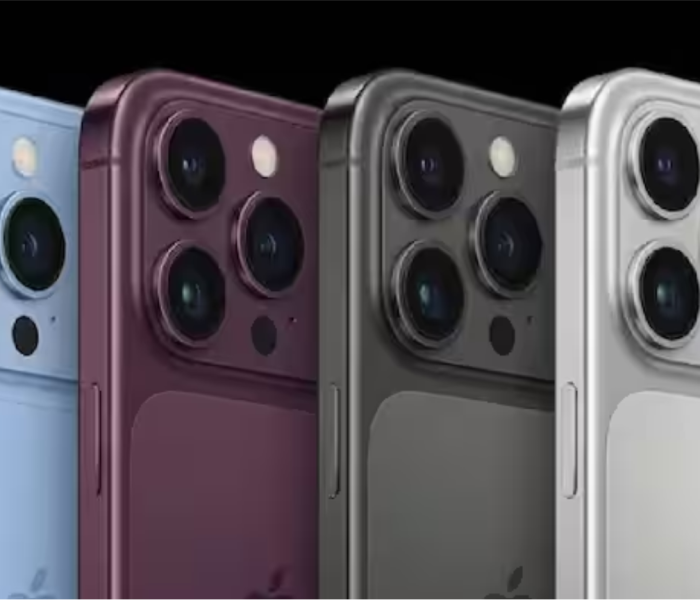iPhone 18 Pro price in India, iPhone 18 camera specs leak, Apple Event September 2026, under-display Face ID, A20 Pro benchmark