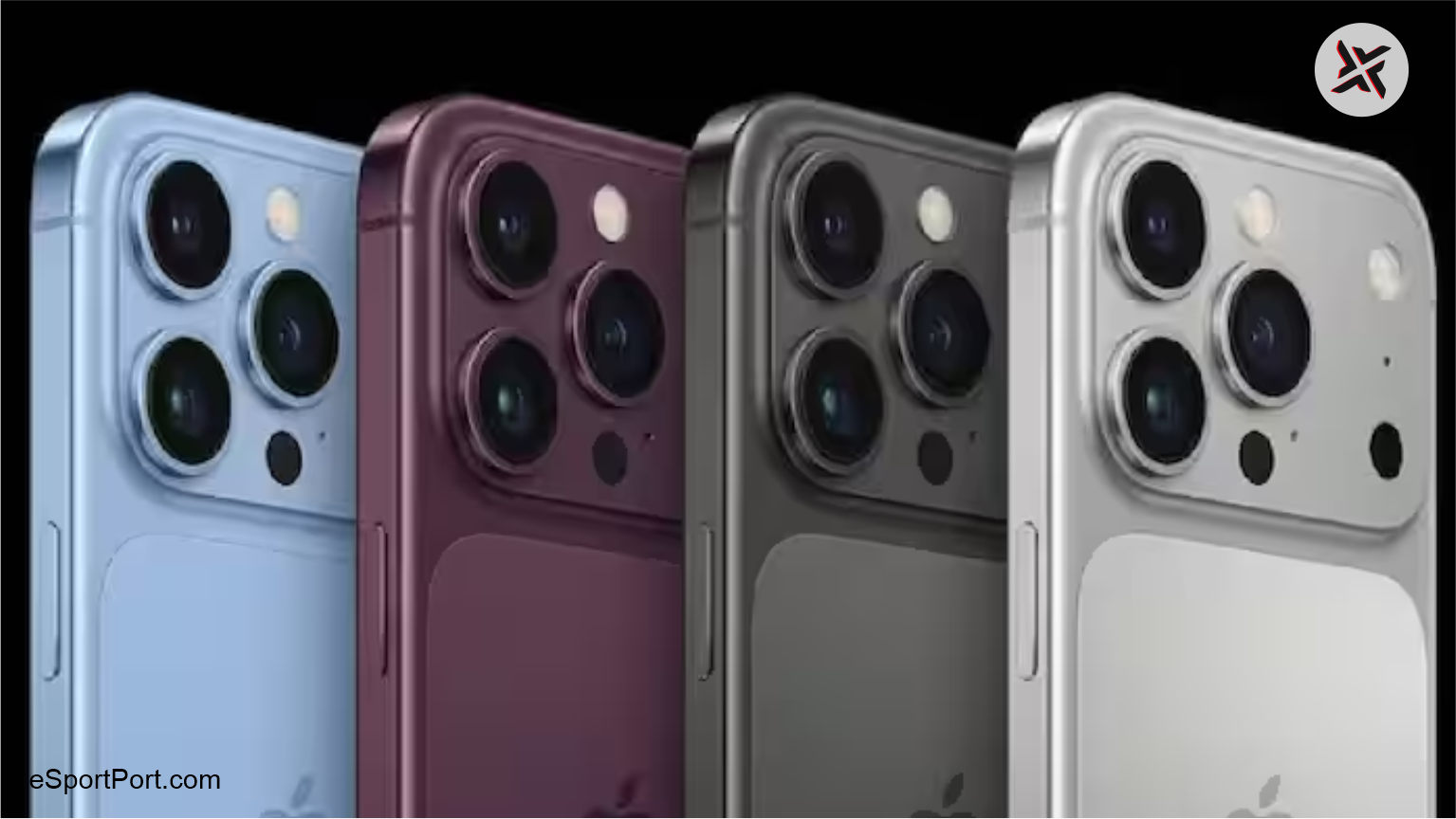iPhone 18 Pro price in India, iPhone 18 camera specs leak, Apple Event September 2026, under-display Face ID, A20 Pro benchmark