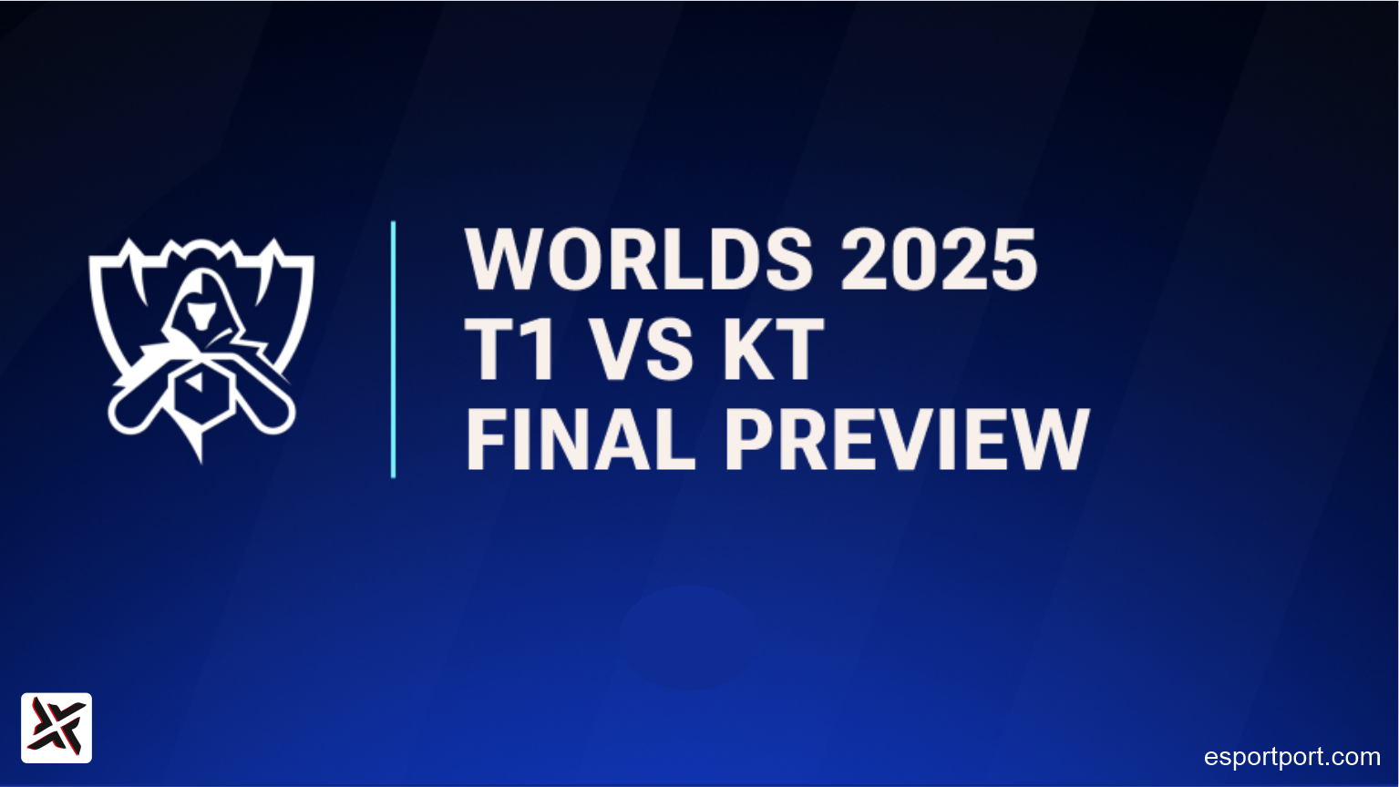 LCK Regional Finals 2026 T1 vs KT Schedule Telecom War Preview