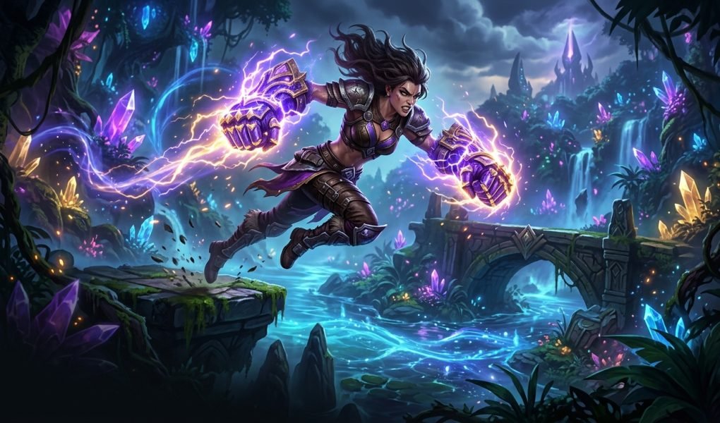 MLBB Season 42 meta tier list Patch 2.2.16 Masha Feral brawler revamp and Asian Games hero ban rates