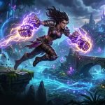 MLBB Season 42 meta tier list Patch 2.2.16 Masha Feral brawler revamp and Asian Games hero ban rates