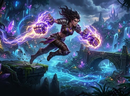 MLBB Season 42 meta tier list Patch 2.2.16 Masha Feral brawler revamp and Asian Games hero ban rates