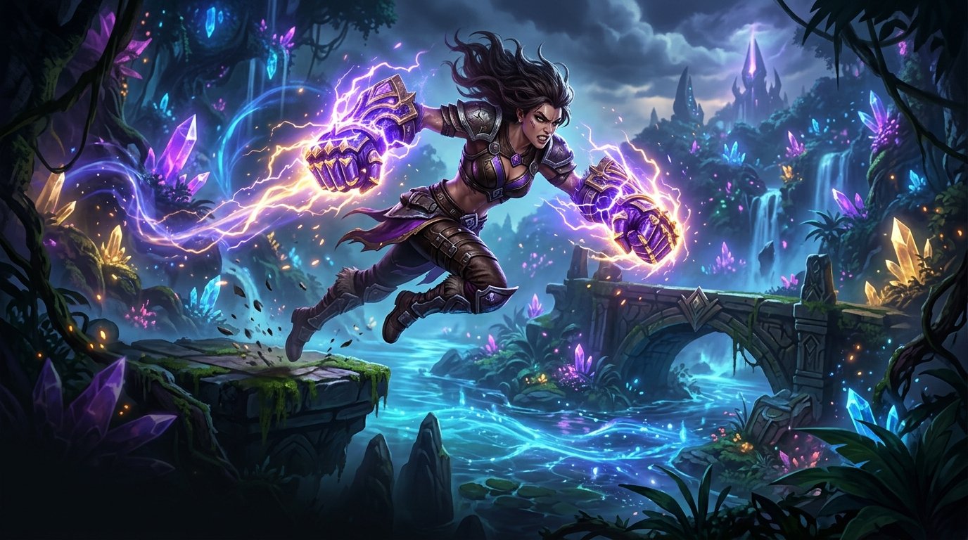 MLBB Season 42 meta tier list Patch 2.2.16 Masha Feral brawler revamp and Asian Games hero ban rates