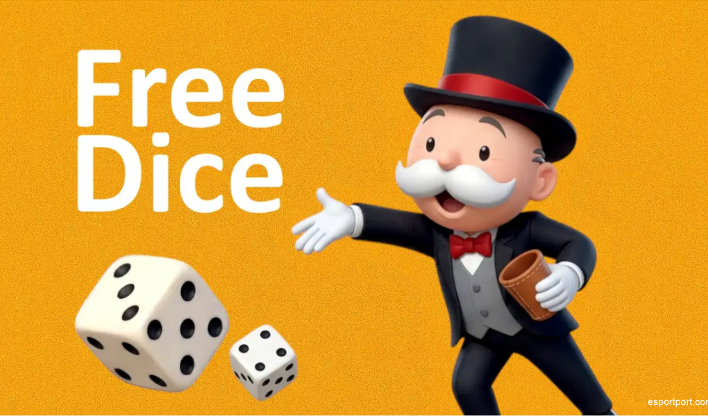 Monopoly GO Free Dice Links Today (October 10, 2026): Active 85+ Free Rolls & Partner Event Tips