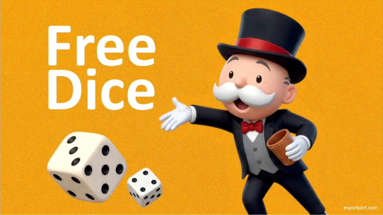 Monopoly GO Free Dice Links Today (October 10, 2026): Active 85+ Free Rolls & Partner Event Tips