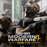 Modern Warfare 4 Beta Release Date Maps Modes Everything We Know
