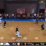 NBA 2K27 Best Jumpshots Green Window Animation Guide All Heights