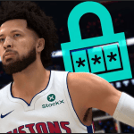 NBA 2K27 Locker Codes Launch Day Rewards Free VC Guide