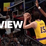 NBA 2K27 Review: Is Wembanyama's Cover Worth It?