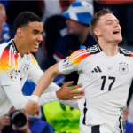 Netherlands vs Germany Preview: Lineups & Odds