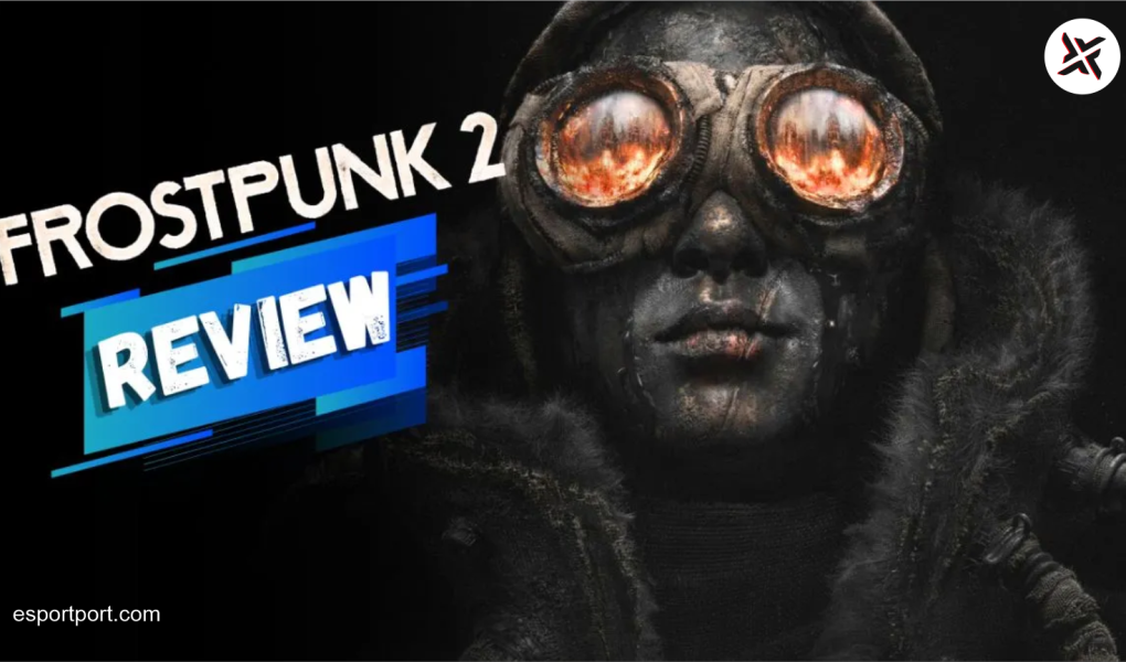 : New Games Launched Today: September Reviews | EsportPort