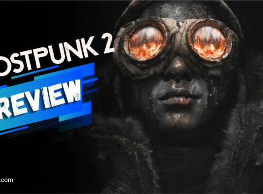 : New Games Launched Today: September Reviews | EsportPort