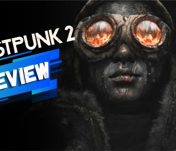 : New Games Launched Today: September Reviews | EsportPort