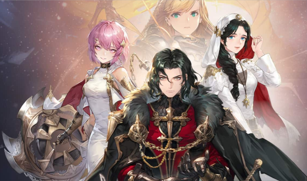 New Mobile Games Launching: September 2026 | EsportPort