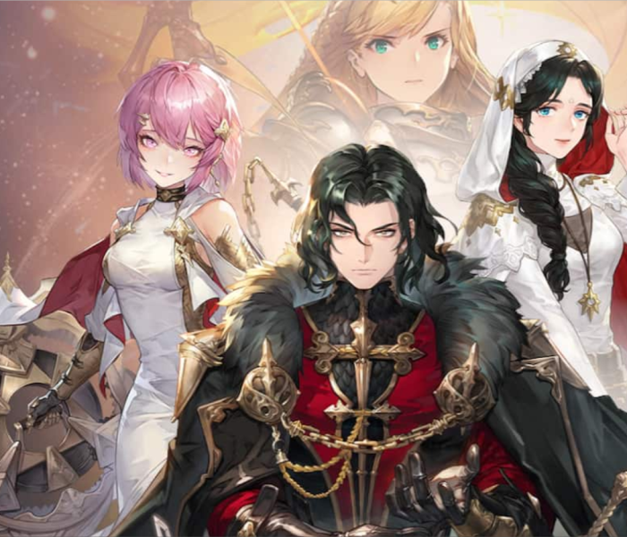 New Mobile Games Launching: September 2026 | EsportPort