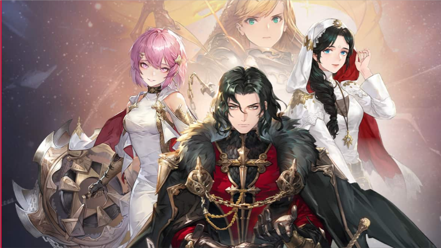New Mobile Games Launching: September 2026 | EsportPort