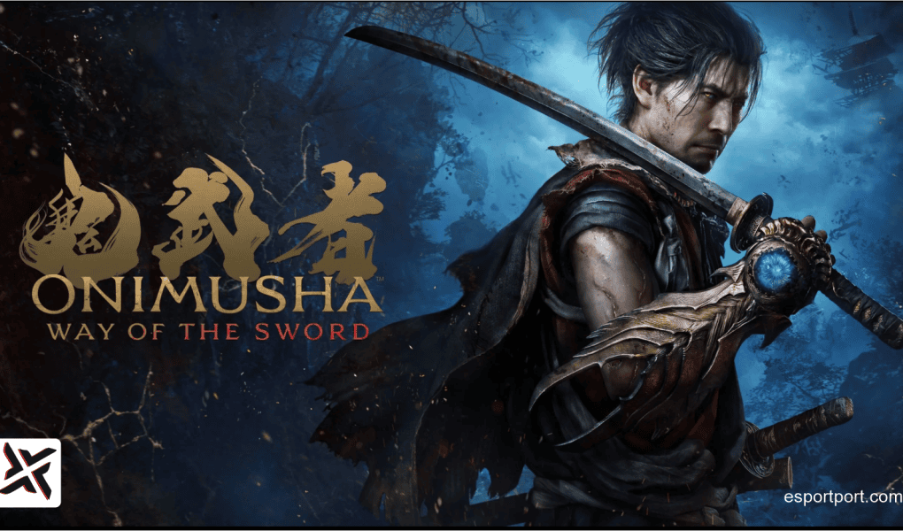 Onimusha: Way of the Sword Review & Beginner's Guide