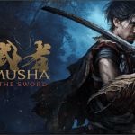 Onimusha: Way of the Sword Review & Beginner's Guide
