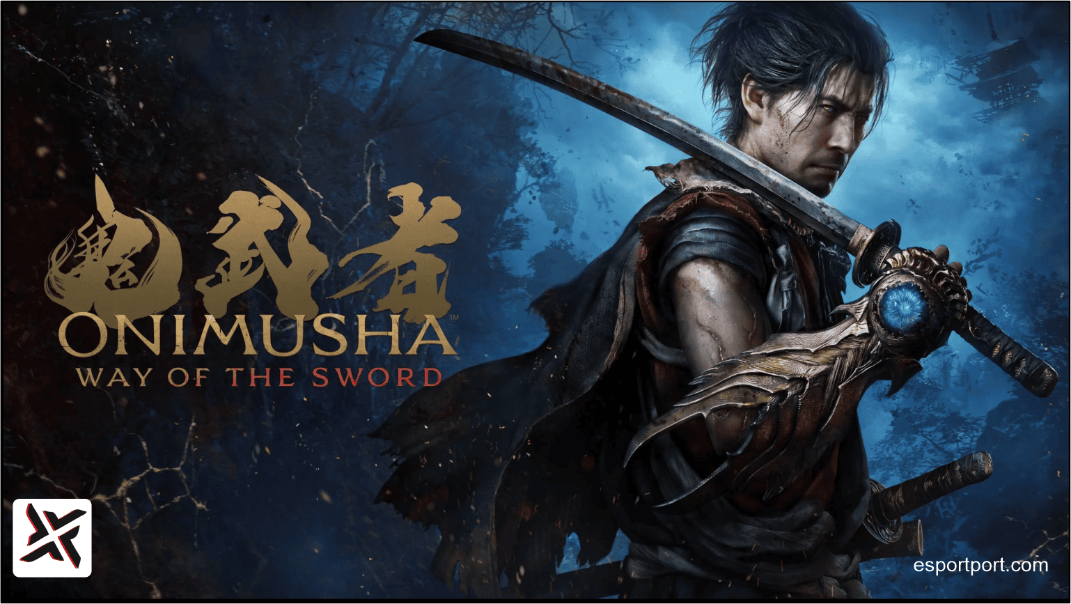 Onimusha: Way of the Sword Review & Beginner's Guide