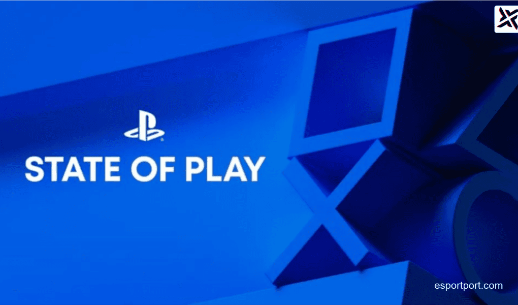 PlayStation State of Play September 2026 Every Major Game Announcement