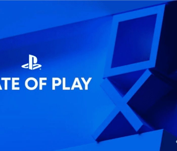 PlayStation State of Play September 2026 Every Major Game Announcement
