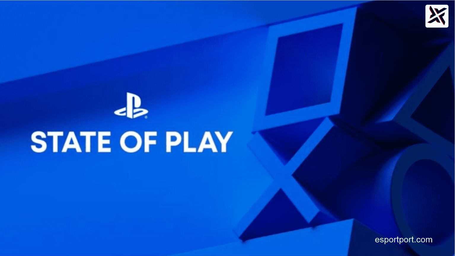 PlayStation State of Play September 2026 Every Major Game Announcement