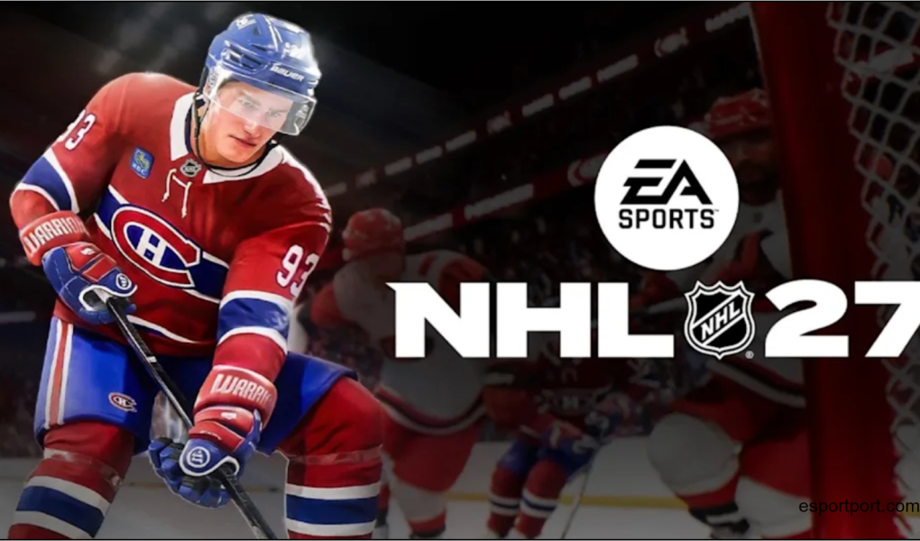 September 2026 Gaming Calendar: Every Major Release & Event