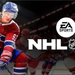 September 2026 Gaming Calendar: Every Major Release & Event