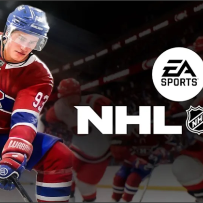 September 2026 Gaming Calendar: Every Major Release & Event