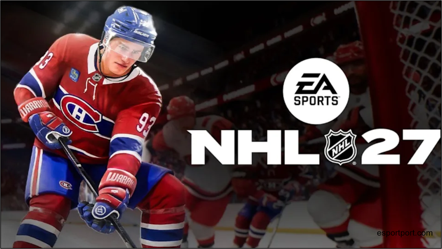 September 2026 Gaming Calendar: Every Major Release & Event